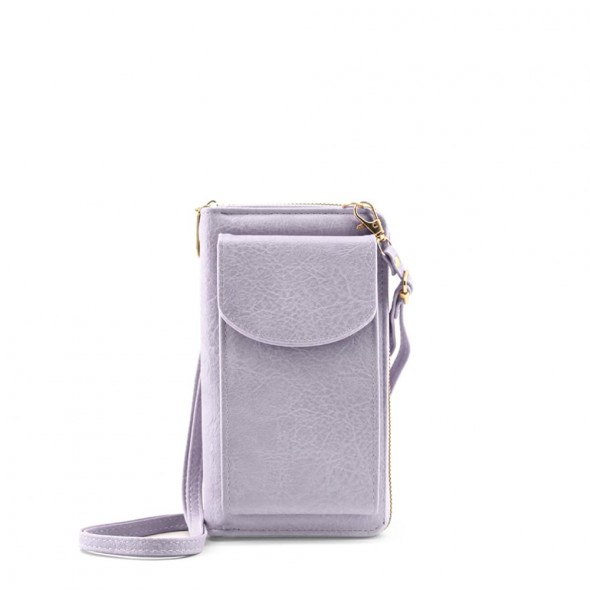 Bolso Para Teléfono Móvil