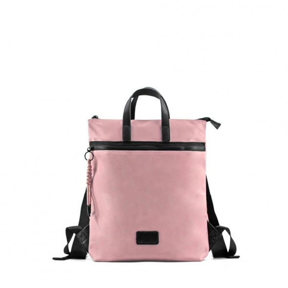Bolso Mochila Casual