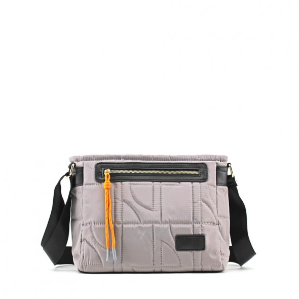 Bolso Bandolera Casual