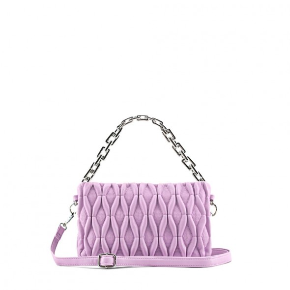 Bolso Bandolera Cadena Hombro