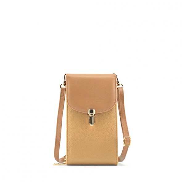 Bolso Para Teléfono Móvil