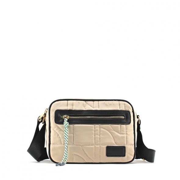 Bolso Bandolera Casual 