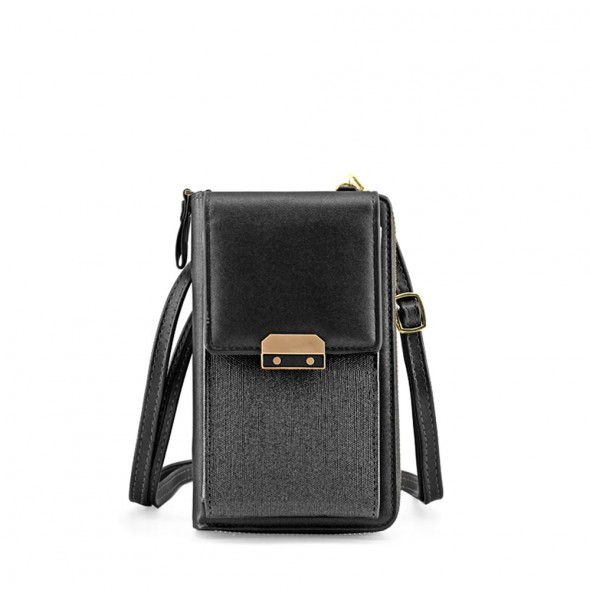 Bolso Para Teléfono Móvil