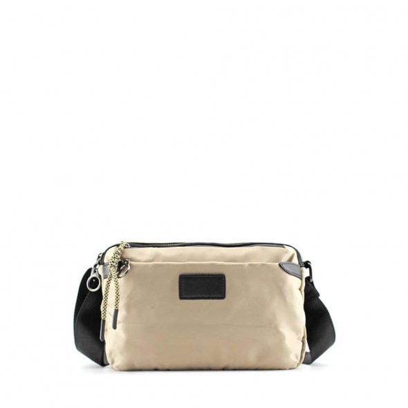 Bolso Bandolera