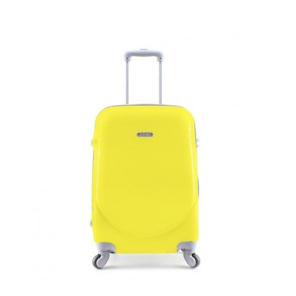 Maleta de Equipaje de Viajar Pequeño