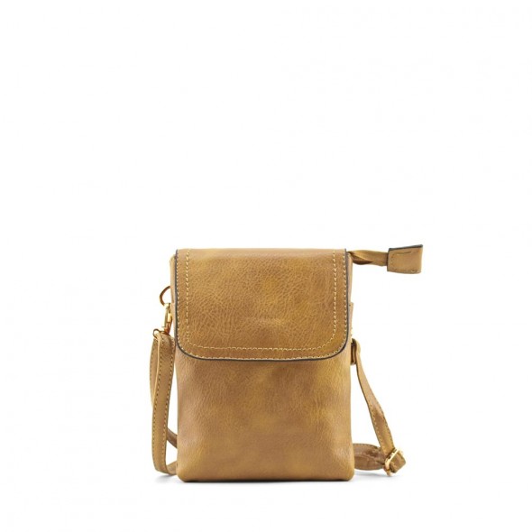 Bolso Bandolera Pequeño Móvil