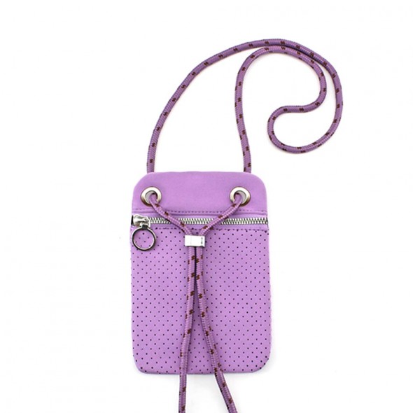 Bolso Para Teléfono Móvil