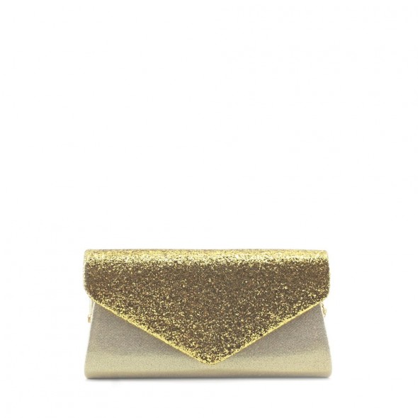 Clutch Cadena Fiesta