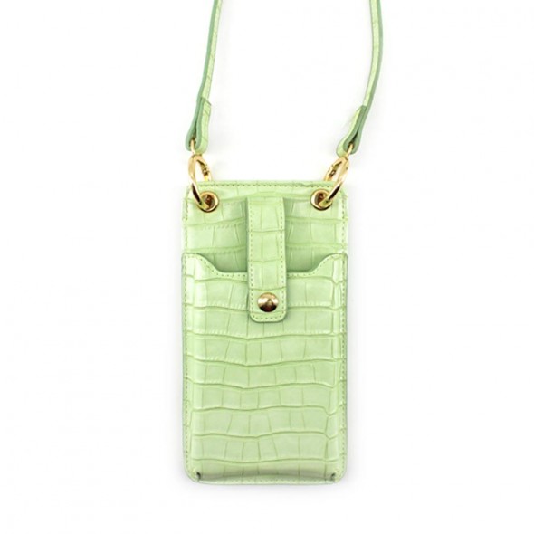 Bolso Para Teléfono Móvil