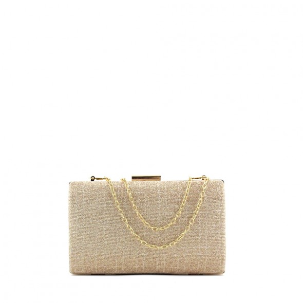 Bolso Clutch Fiesta