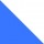 Azul/Blanco