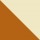 Beige/Marron