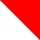 Blanco/Rojo
