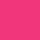 Fucsia1