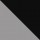 Negro/Gris