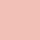 Rosa1