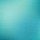 Turquesa