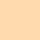Beige/Dorado
