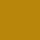 Oro Oscuro