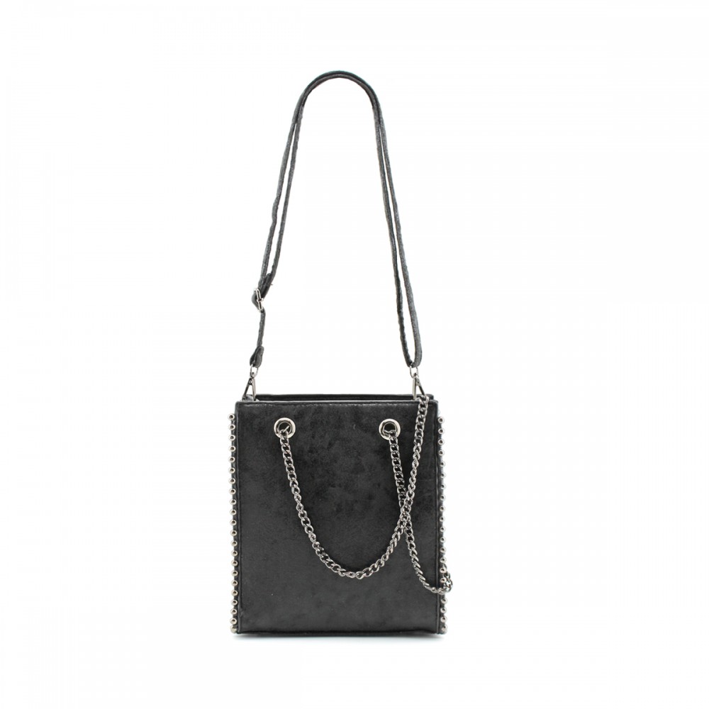 Bolso Shopper Cadena