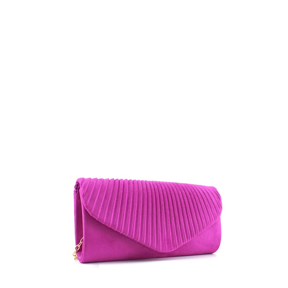 Bolso fiesta Clutch