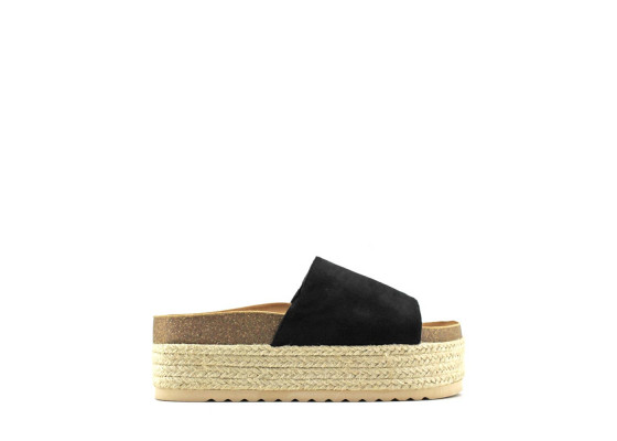 Sandalias