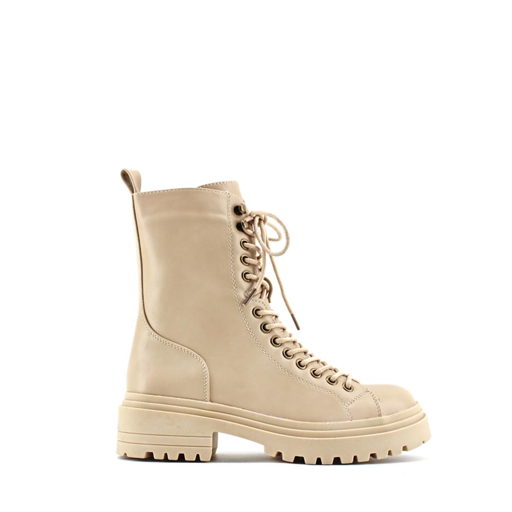 cordon botas negros a un precio increíble – Llévate increíbles ofertas en cordon  botas negros de vendedores internacionales de cordon botas negros en la app  de AliExpress.
