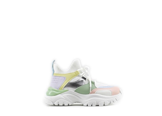 Deportivas