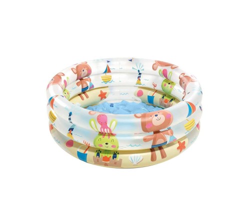 Piscina Inflable Bebé Piscina Inflable Bebé