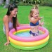 Piscina Inflable Bebé