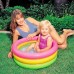 Piscina Inflable Bebé