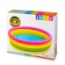 Piscina Inflable Infantil