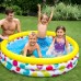 Piscina Inflable Infantil