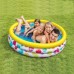 Piscina Inflable Infantil