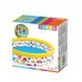 Piscina Inflable Infantil