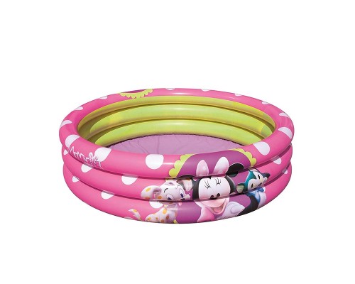 Piscina Inflable Infantil