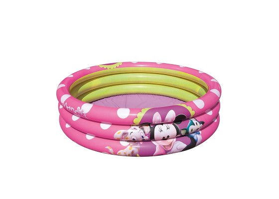 Piscina Inflable Infantil