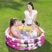 Piscina Inflable Infantil