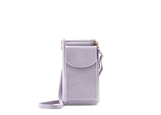 Bolso Para Teléfono Móvil