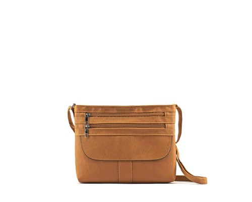 Bolso Bandolera Casual Bolso Bandolera Casual