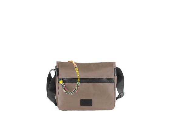 Bolso Bandolera Casual