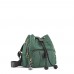 Bolso Bandolera Acolchado