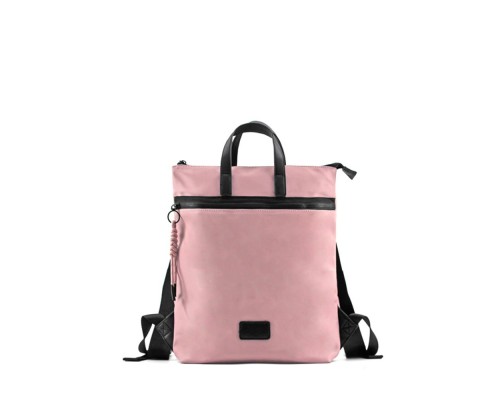 Bolso Mochila Casual