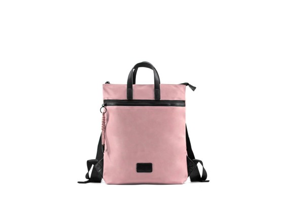 Bolso Mochila Casual