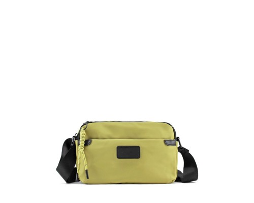 Bolso Bandolera Pequeño Bolso Bandolera Pequeño