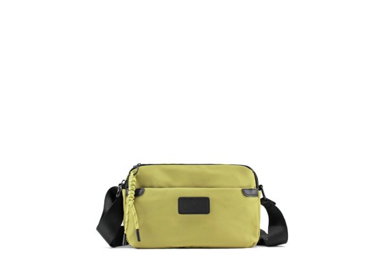 Bolso Bandolera Pequeño