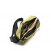 Bolso Bandolera Pequeño