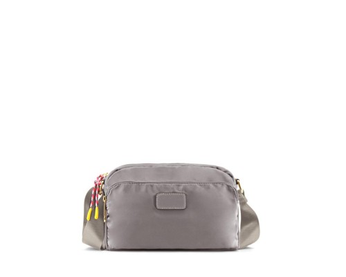 Bolso Bandolera  Bolso Bandolera