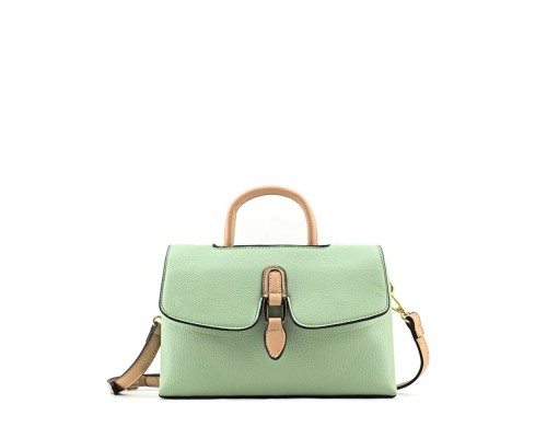 Bolso Badolera De Mano Y Hombro PU Bolso Badolera De Mano Y Hombro PU