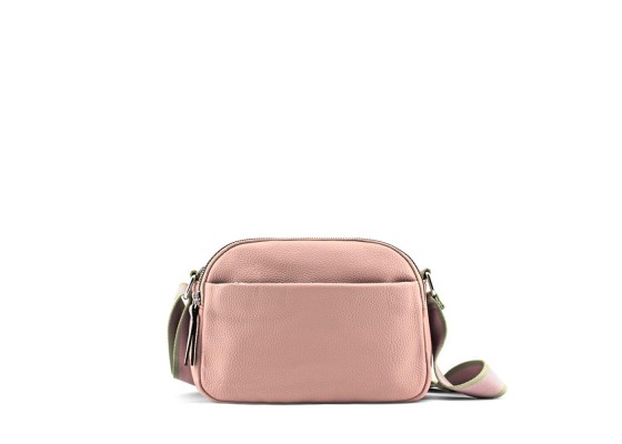 Bolso Bandolera Pequeño